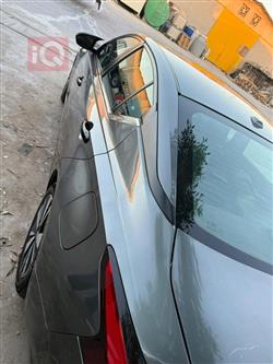 نیسان ئەلتیما